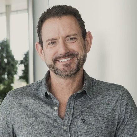 Thomas Moyer