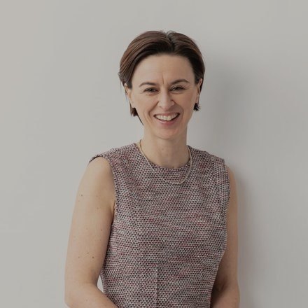 Rebecca Snow