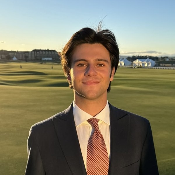 Gabriele Bilotti