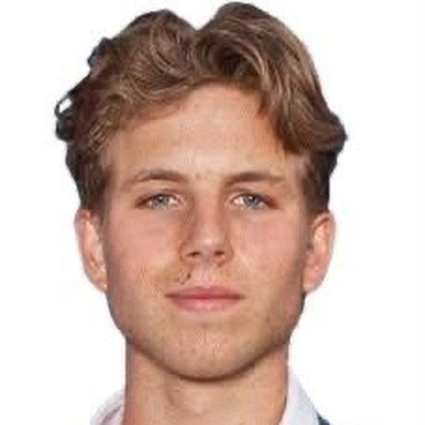 Noé Caille